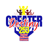 Greater  Destiny 253